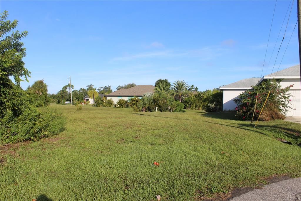 En Venta: $39,000 (0.20 acres)