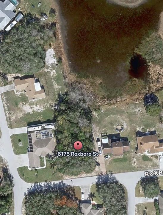 待售: $90,000 (0.34 acres)