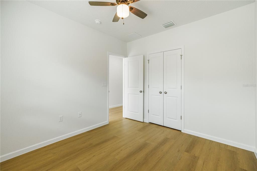 Activo con contrato: $599,000 (0 camas, 0 baños, 2158 Pies cuadrados)
