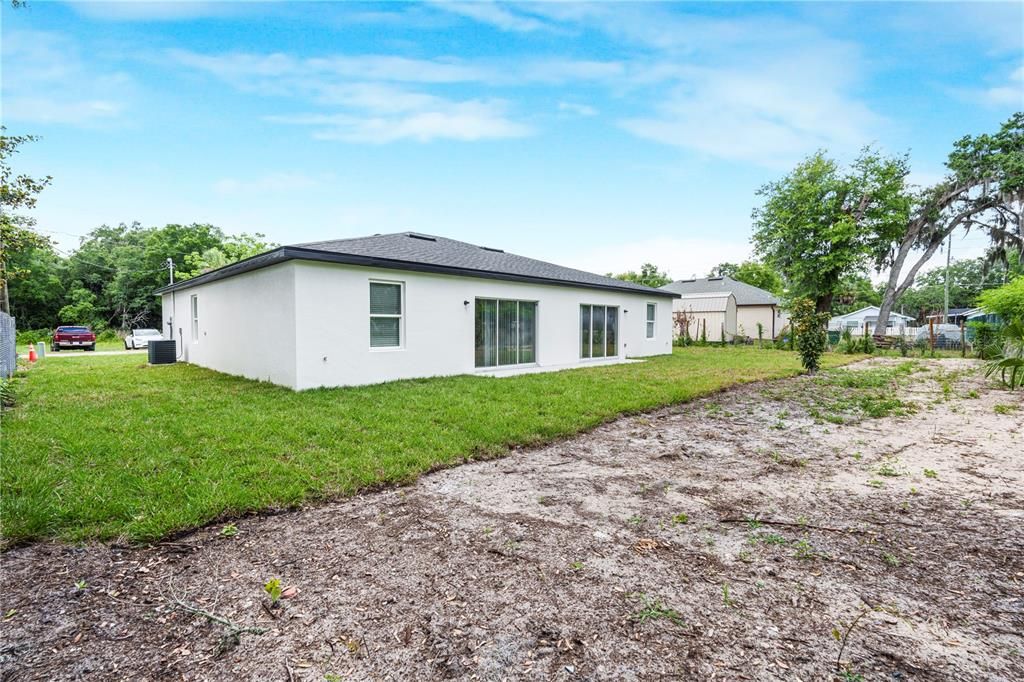 Activo con contrato: $599,000 (0 camas, 0 baños, 2158 Pies cuadrados)