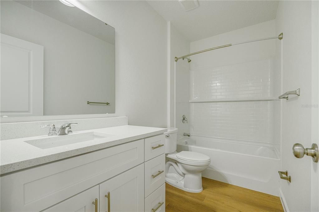Activo con contrato: $599,000 (0 camas, 0 baños, 2158 Pies cuadrados)