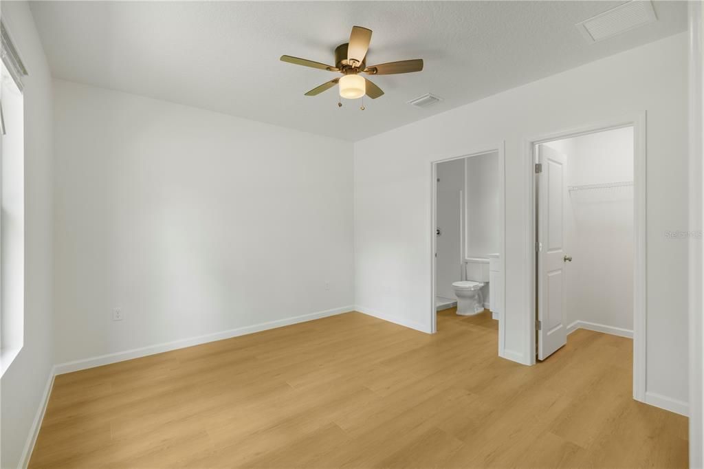 Activo con contrato: $599,000 (0 camas, 0 baños, 2158 Pies cuadrados)
