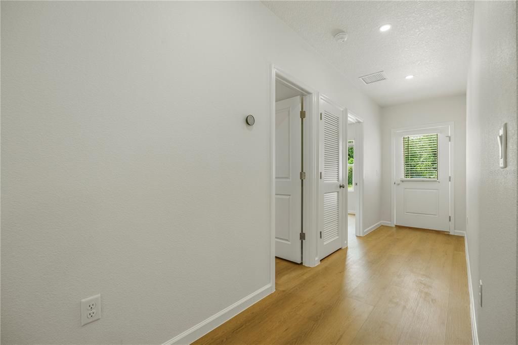 Activo con contrato: $599,000 (0 camas, 0 baños, 2158 Pies cuadrados)