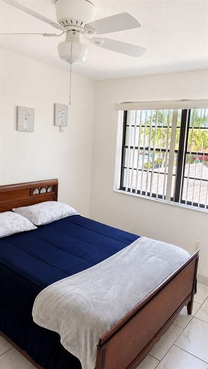 For Sale: $455,000 (3 beds, 2 baths, 1315 Square Feet)
