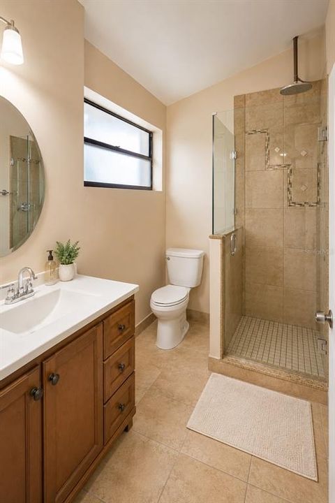 For Sale: $455,000 (3 beds, 2 baths, 1315 Square Feet)