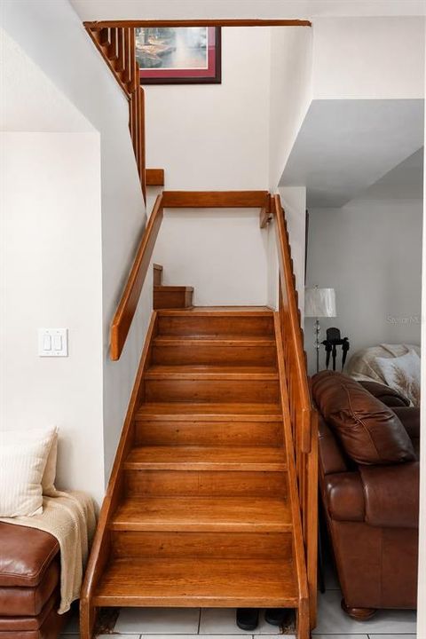 For Sale: $455,000 (3 beds, 2 baths, 1315 Square Feet)