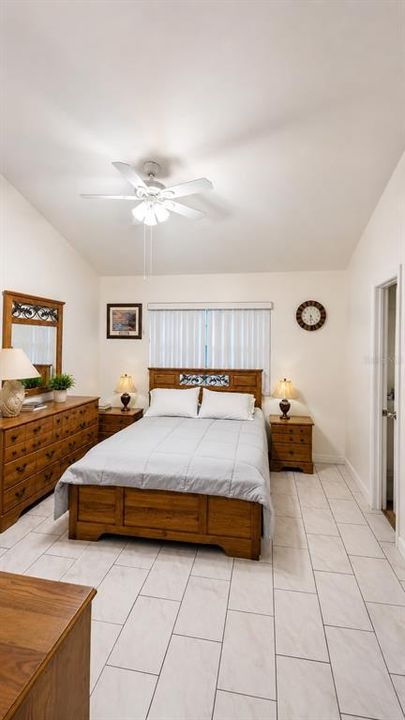 For Sale: $455,000 (3 beds, 2 baths, 1315 Square Feet)