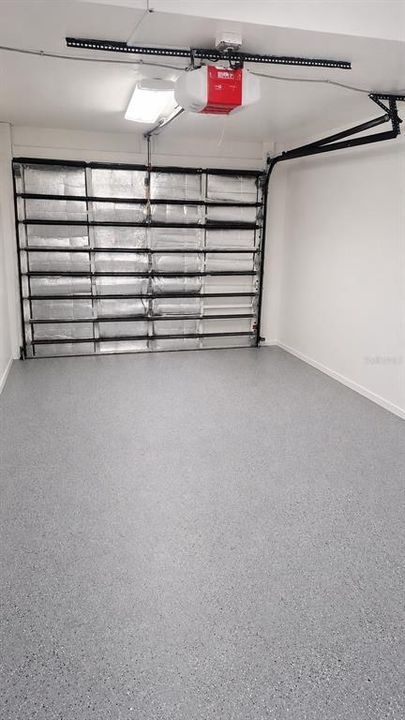 For Sale: $455,000 (3 beds, 2 baths, 1315 Square Feet)