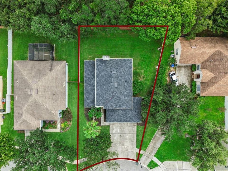 Activo con contrato: $524,999 (3 camas, 2 baños, 2078 Pies cuadrados)