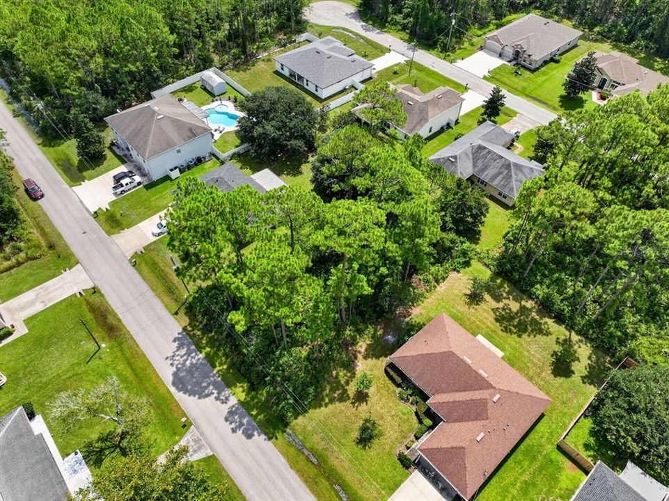 Active With Contract: $79,900 (0.23 acres)
