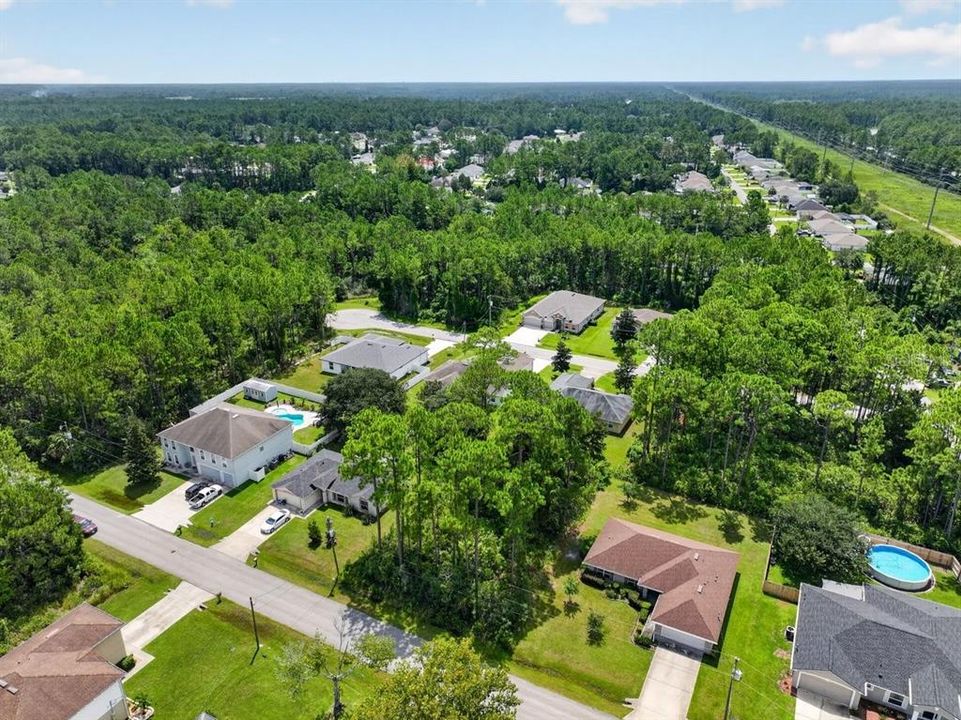 Active With Contract: $79,900 (0.23 acres)