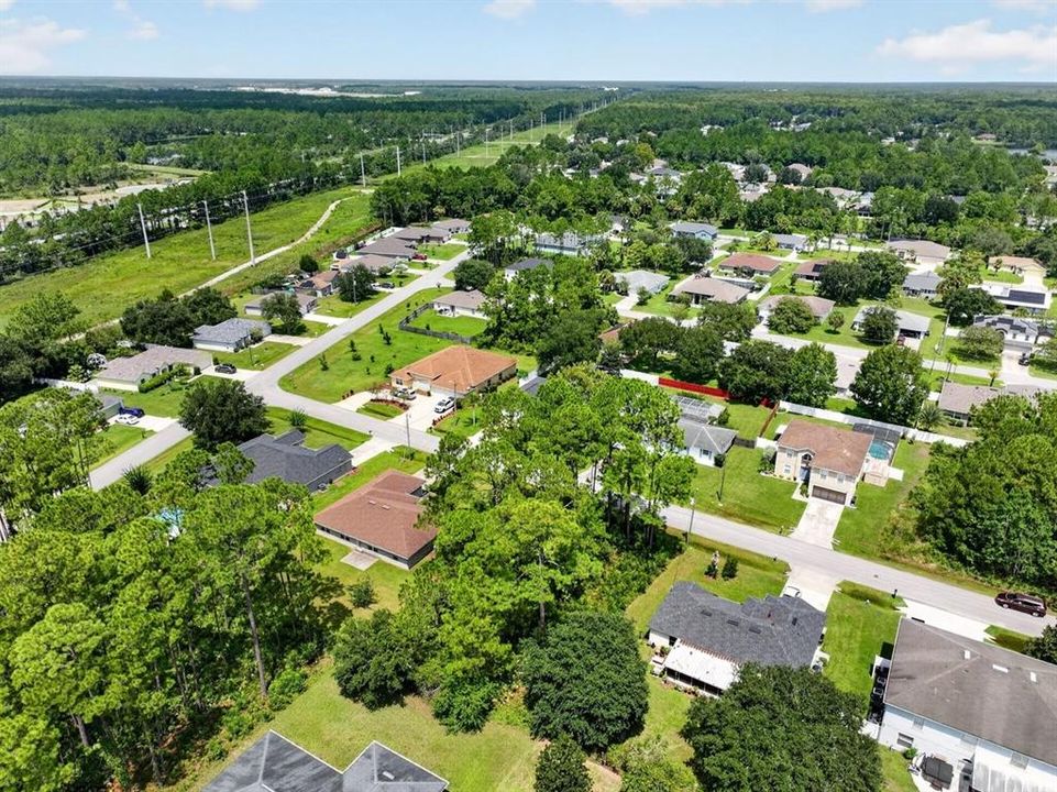 Active With Contract: $79,900 (0.23 acres)