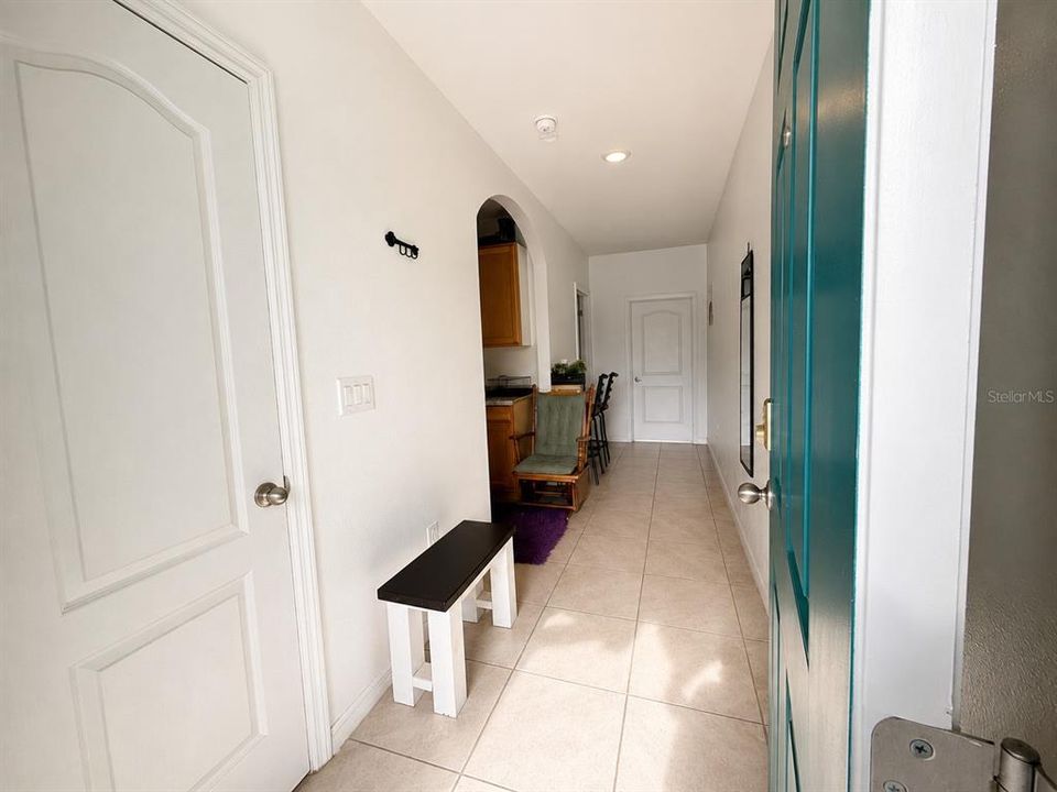 For Sale: $316,990 (4 beds, 2 baths, 1867 Square Feet)