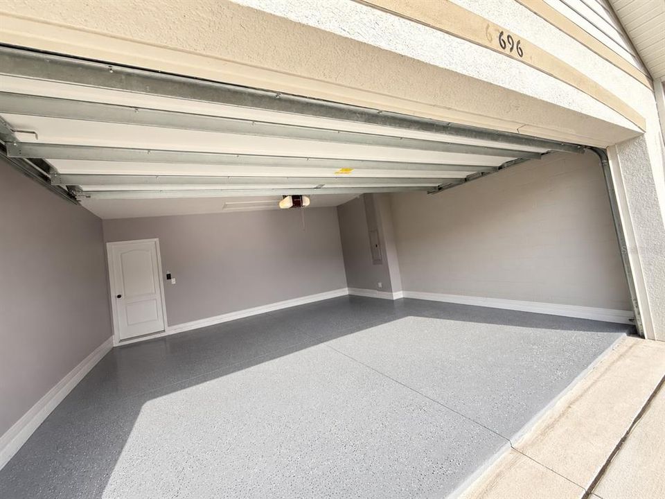 For Sale: $316,990 (4 beds, 2 baths, 1867 Square Feet)