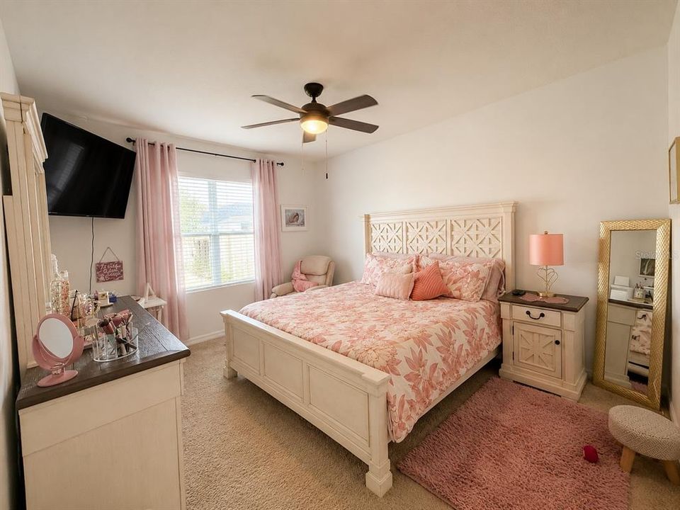 For Sale: $316,990 (4 beds, 2 baths, 1867 Square Feet)