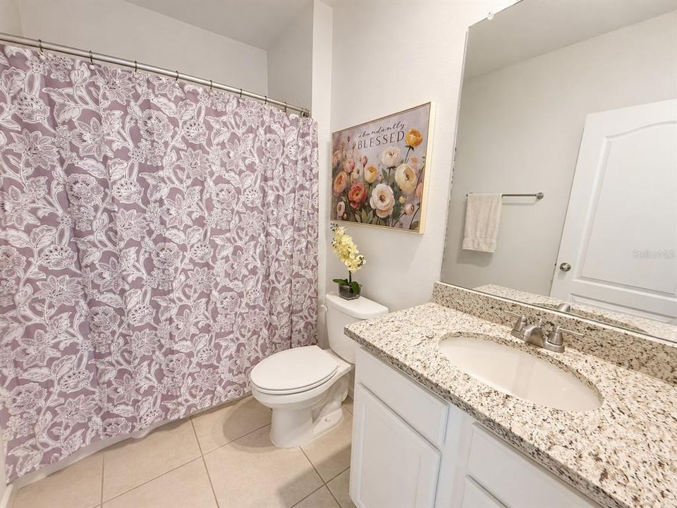 For Sale: $316,990 (4 beds, 2 baths, 1867 Square Feet)