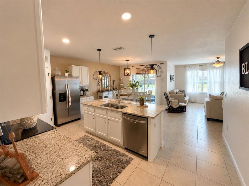 For Sale: $316,990 (4 beds, 2 baths, 1867 Square Feet)