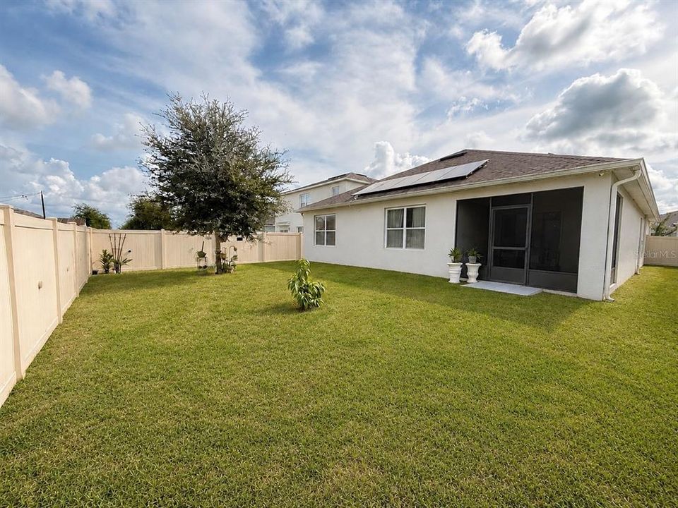 For Sale: $316,990 (4 beds, 2 baths, 1867 Square Feet)