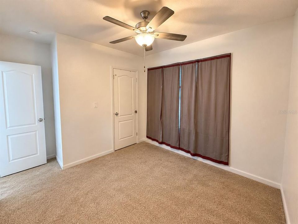 For Sale: $316,990 (4 beds, 2 baths, 1867 Square Feet)