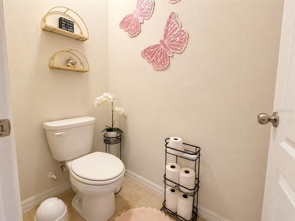 For Sale: $316,990 (4 beds, 2 baths, 1867 Square Feet)