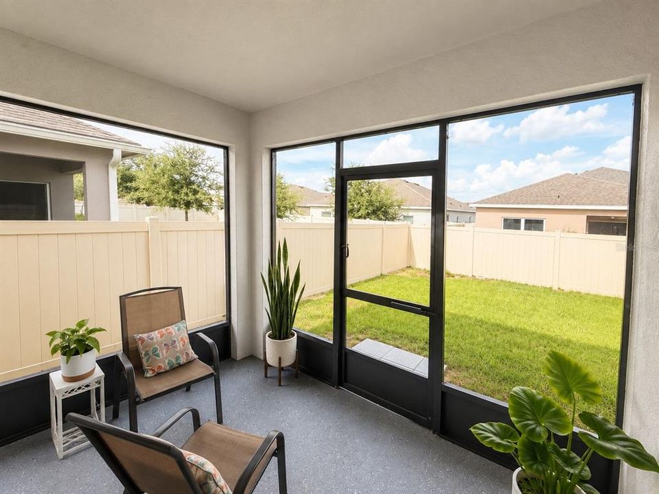 For Sale: $316,990 (4 beds, 2 baths, 1867 Square Feet)