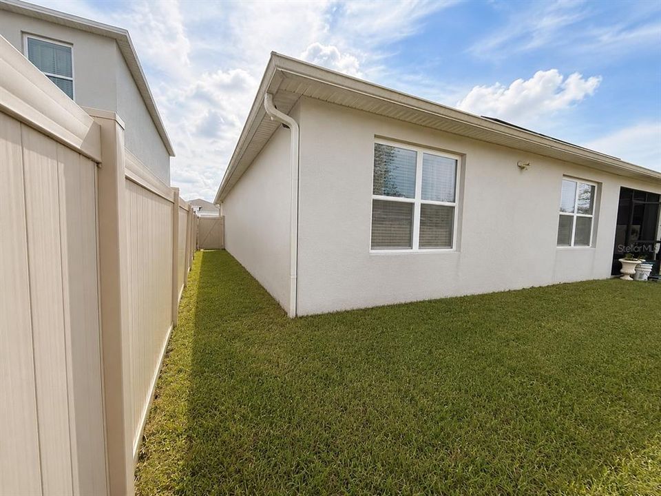 For Sale: $316,990 (4 beds, 2 baths, 1867 Square Feet)