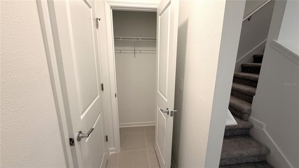 For Rent: $2,600 (3 beds, 2 baths, 1647 Square Feet)