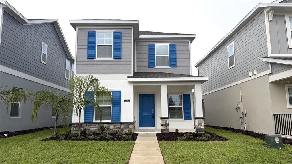 For Rent: $2,600 (3 beds, 2 baths, 1647 Square Feet)