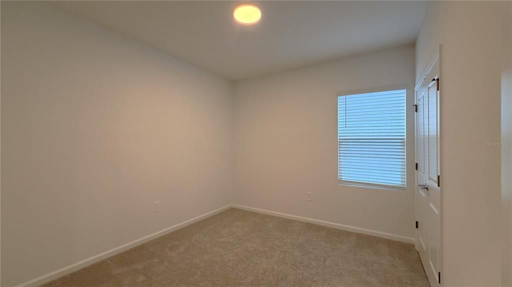 For Rent: $2,600 (3 beds, 2 baths, 1647 Square Feet)