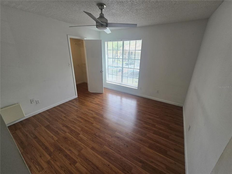 For Rent: $1,800 (2 beds, 2 baths, 1027 Square Feet)