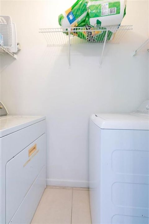 For Rent: $1,800 (2 beds, 2 baths, 1027 Square Feet)