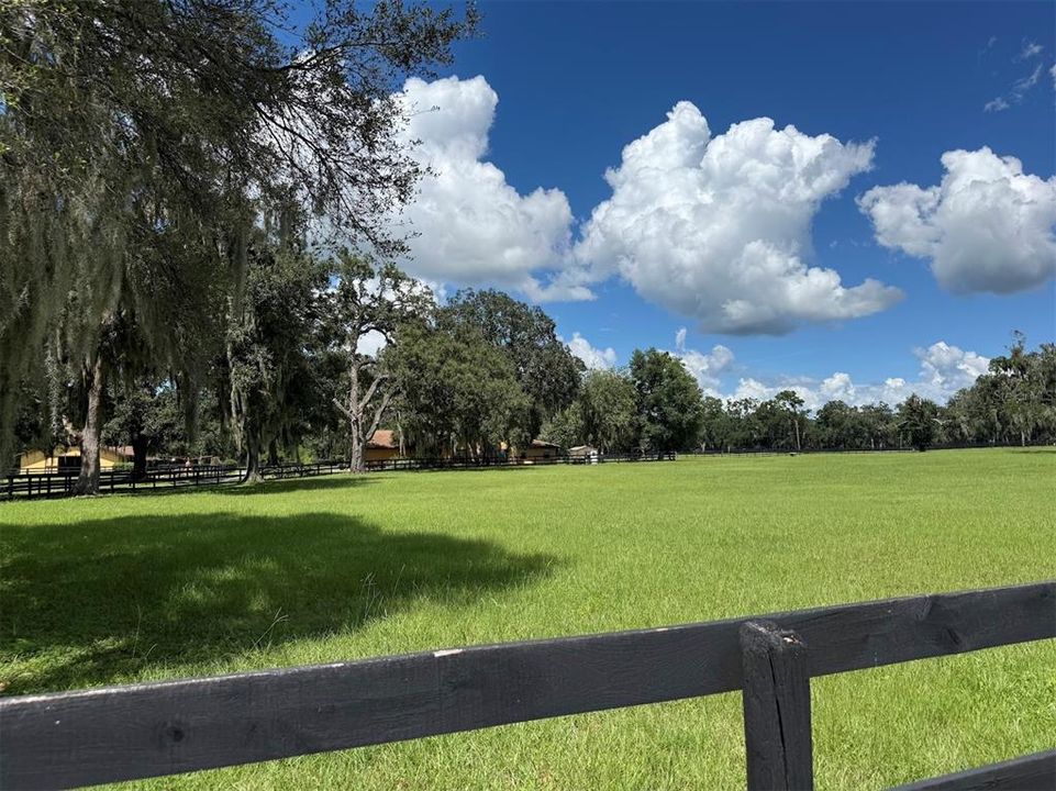 На продажу: $1,650,000 (3 спален, 2 ванн, 2665 Квадратных фут)