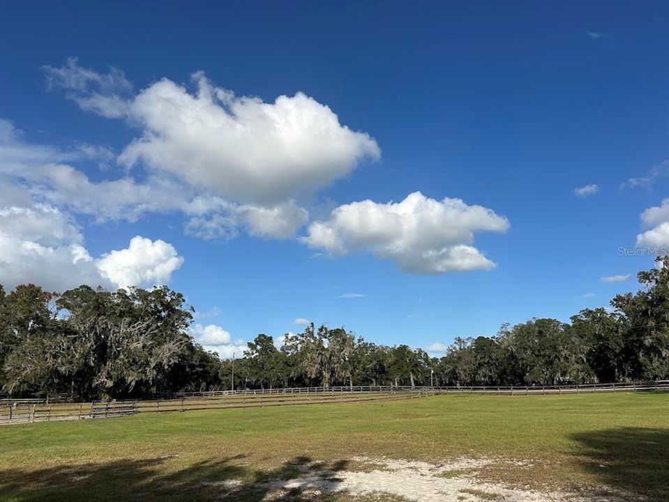 На продажу: $1,650,000 (3 спален, 2 ванн, 2665 Квадратных фут)