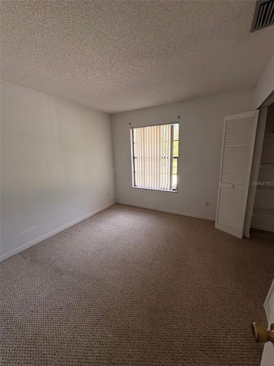 For Rent: $1,850 (3 beds, 2 baths, 1098 Square Feet)