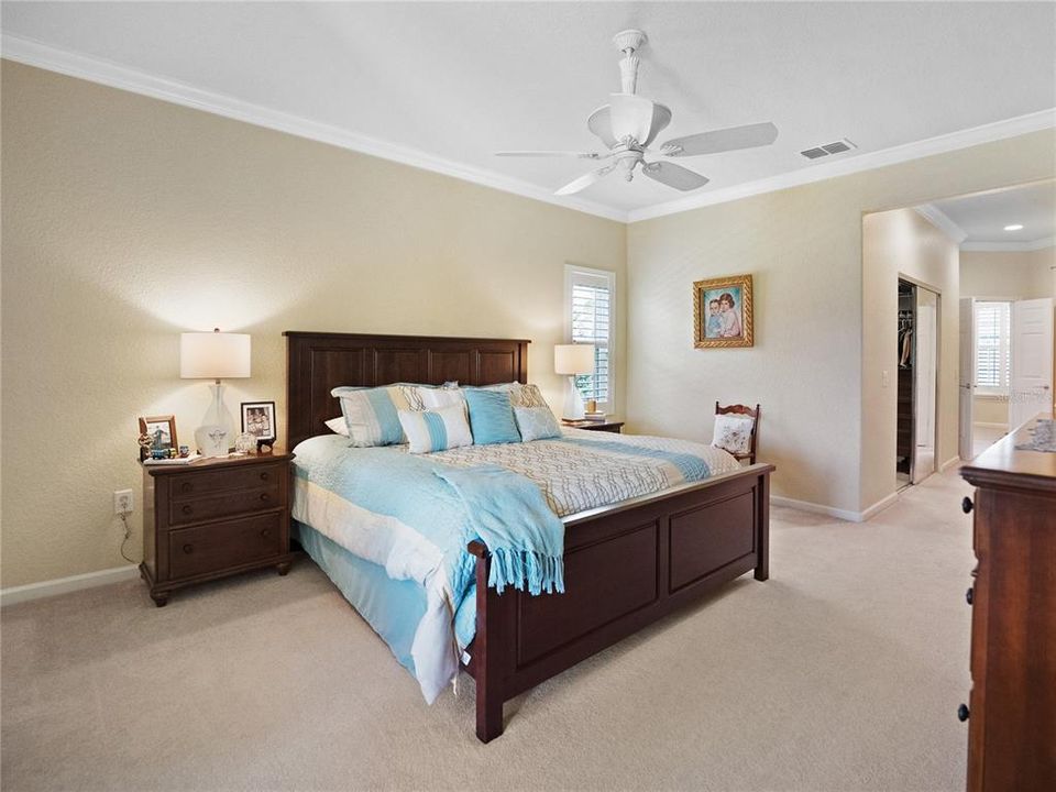 For Sale: $562,265 (3 beds, 2 baths, 2413 Square Feet)