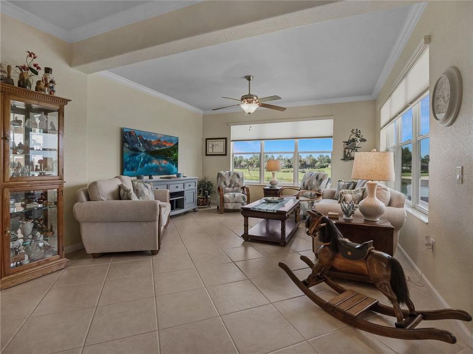 For Sale: $562,265 (3 beds, 2 baths, 2413 Square Feet)