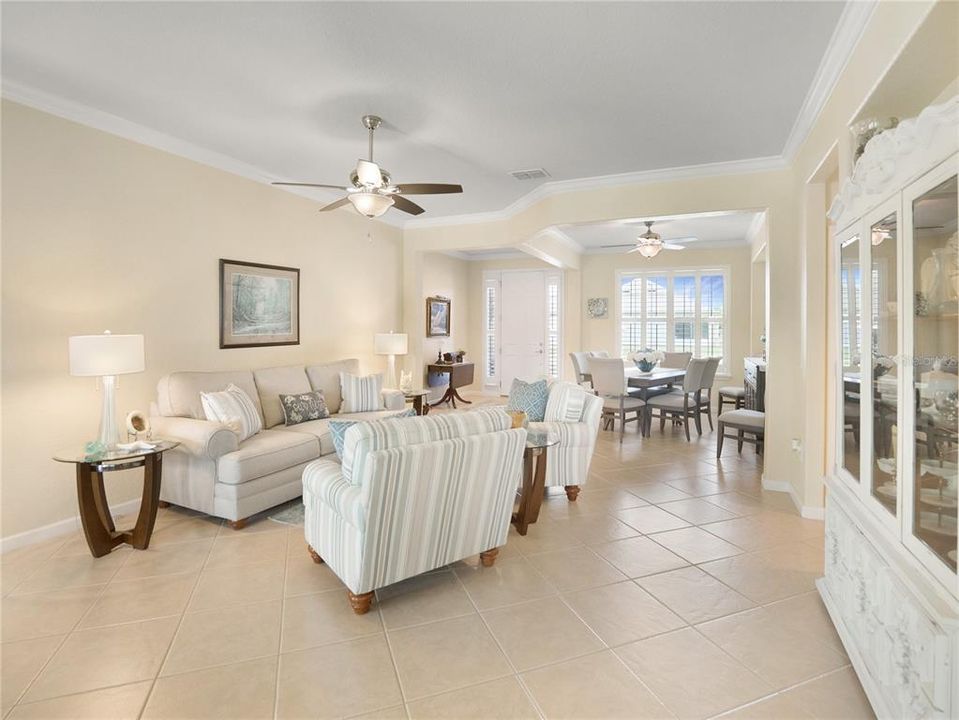 For Sale: $562,265 (3 beds, 2 baths, 2413 Square Feet)