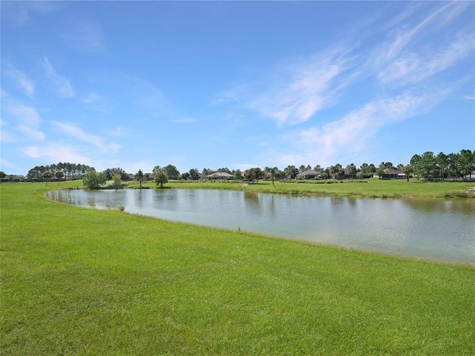 For Sale: $562,265 (3 beds, 2 baths, 2413 Square Feet)