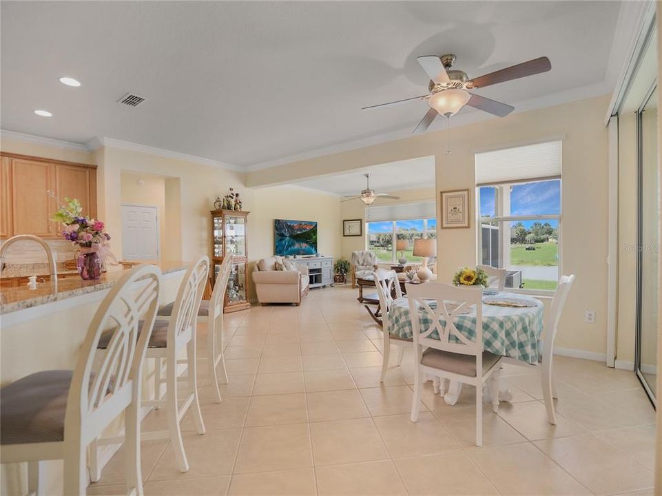 For Sale: $562,265 (3 beds, 2 baths, 2413 Square Feet)