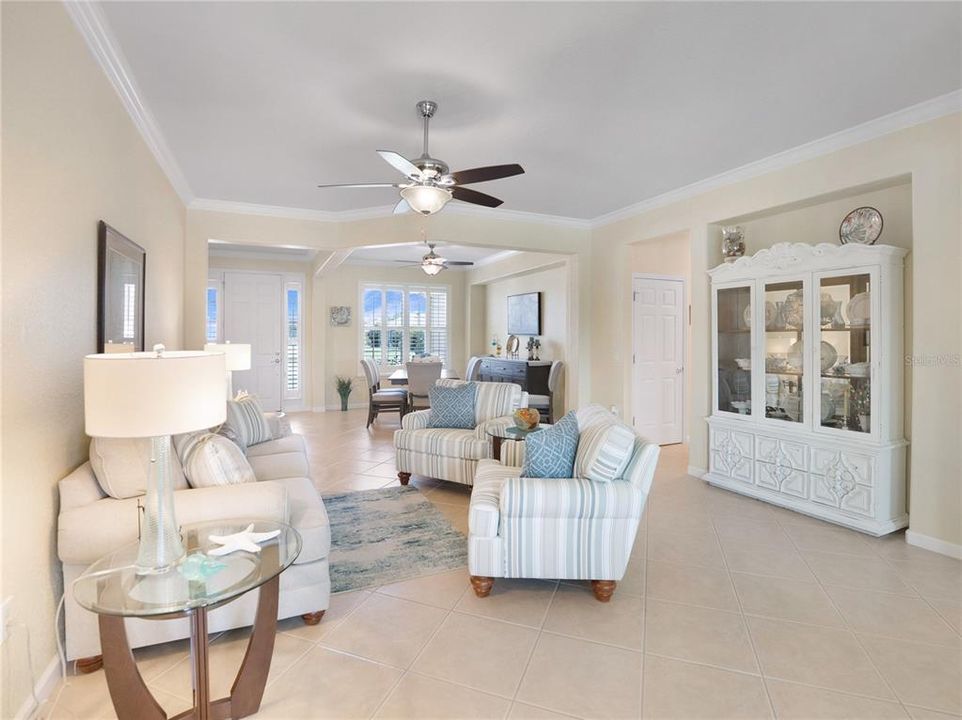For Sale: $562,265 (3 beds, 2 baths, 2413 Square Feet)