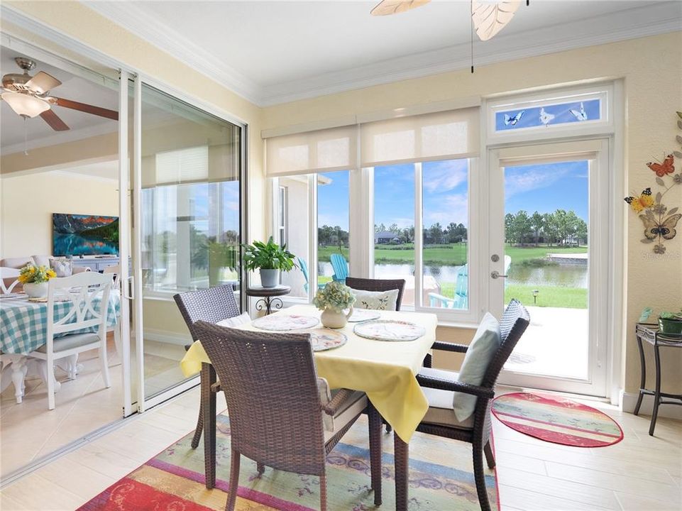 For Sale: $562,265 (3 beds, 2 baths, 2413 Square Feet)