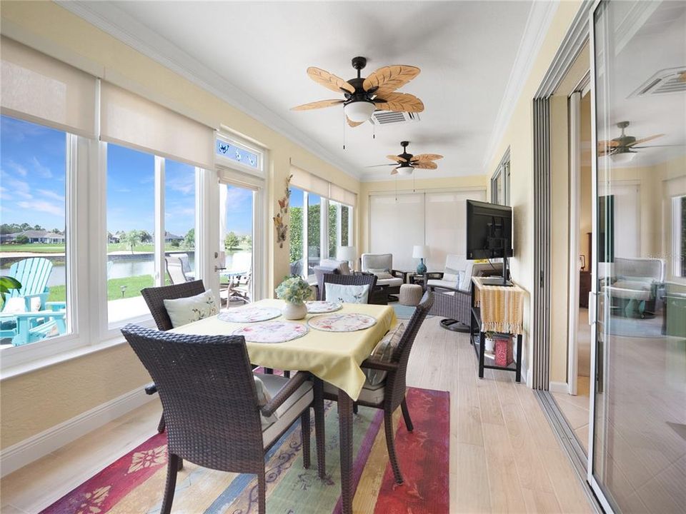 For Sale: $562,265 (3 beds, 2 baths, 2413 Square Feet)