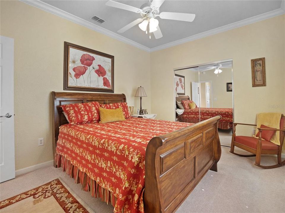 For Sale: $562,265 (3 beds, 2 baths, 2413 Square Feet)