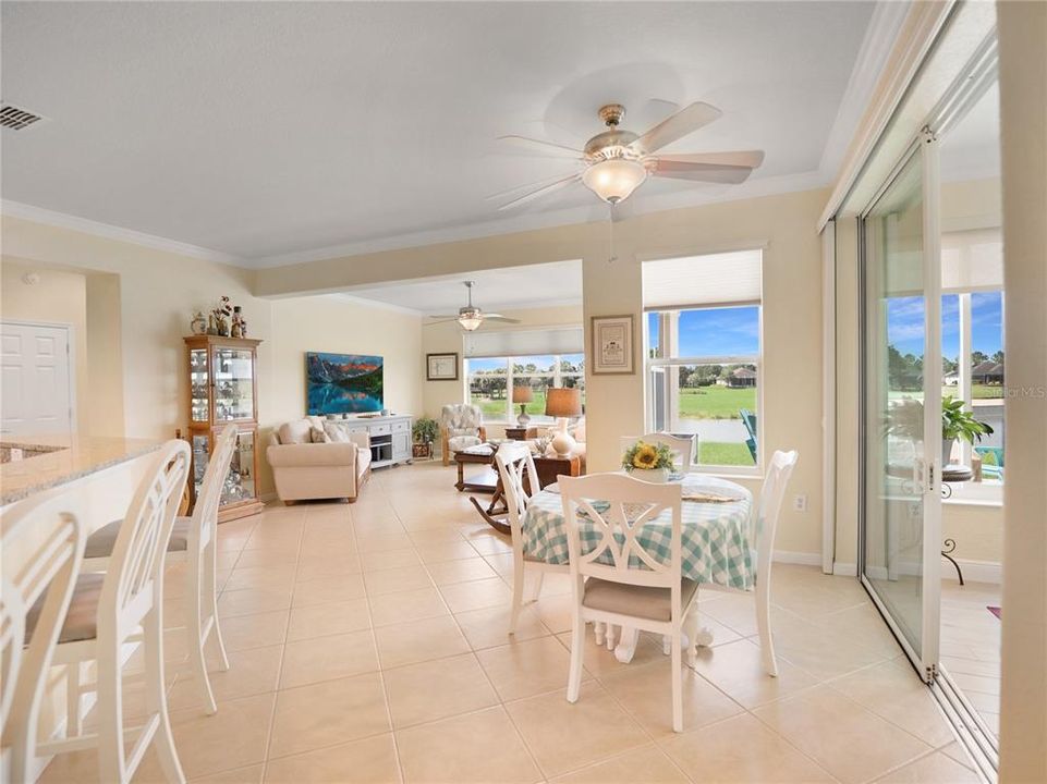 For Sale: $562,265 (3 beds, 2 baths, 2413 Square Feet)