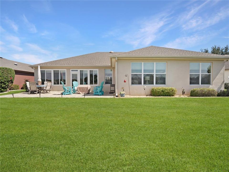 For Sale: $562,265 (3 beds, 2 baths, 2413 Square Feet)