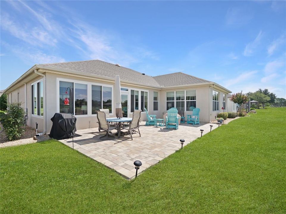 For Sale: $562,265 (3 beds, 2 baths, 2413 Square Feet)