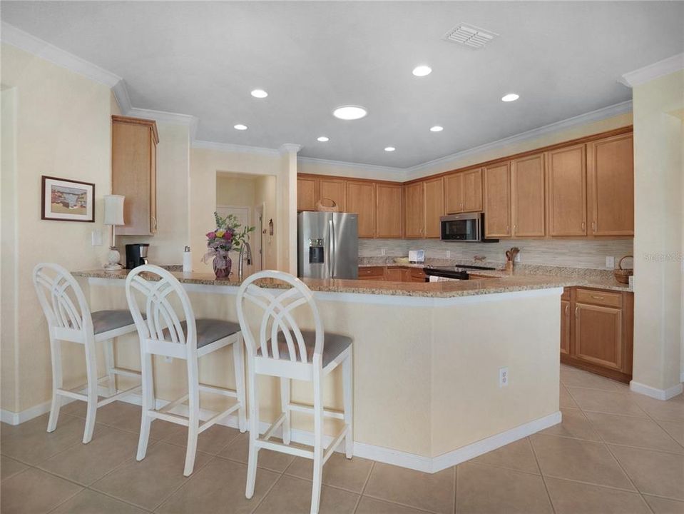 For Sale: $562,265 (3 beds, 2 baths, 2413 Square Feet)