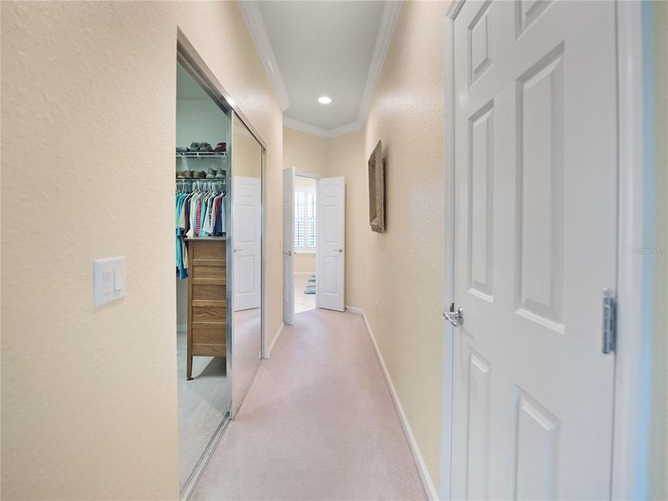 For Sale: $562,265 (3 beds, 2 baths, 2413 Square Feet)