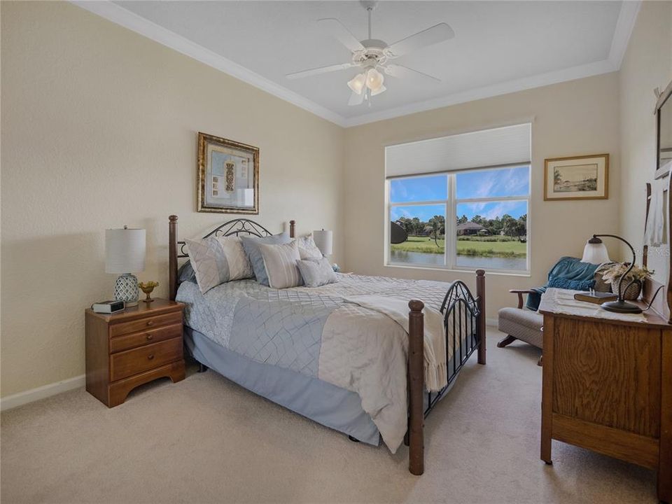 For Sale: $562,265 (3 beds, 2 baths, 2413 Square Feet)
