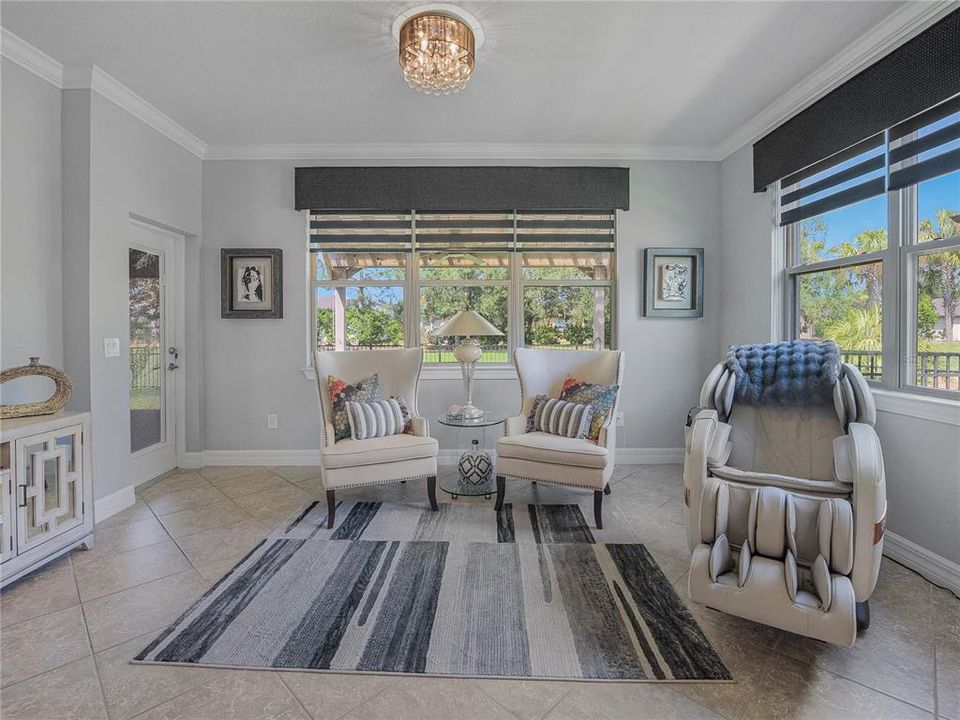 For Sale: $415,514 (2 beds, 2 baths, 2147 Square Feet)